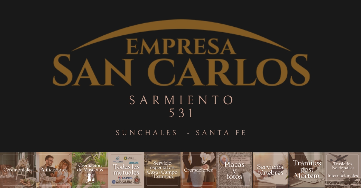 ✝️ Daniel Molina «Liebre» »