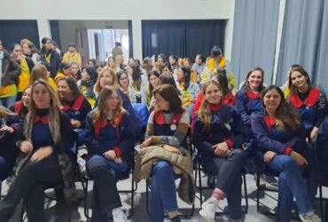 Día Nacional de los Jardines de Infantes