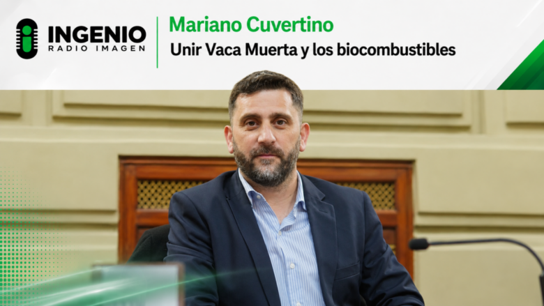 Hacia una política energética integral