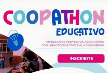 COOPATHON EDUCATIVO