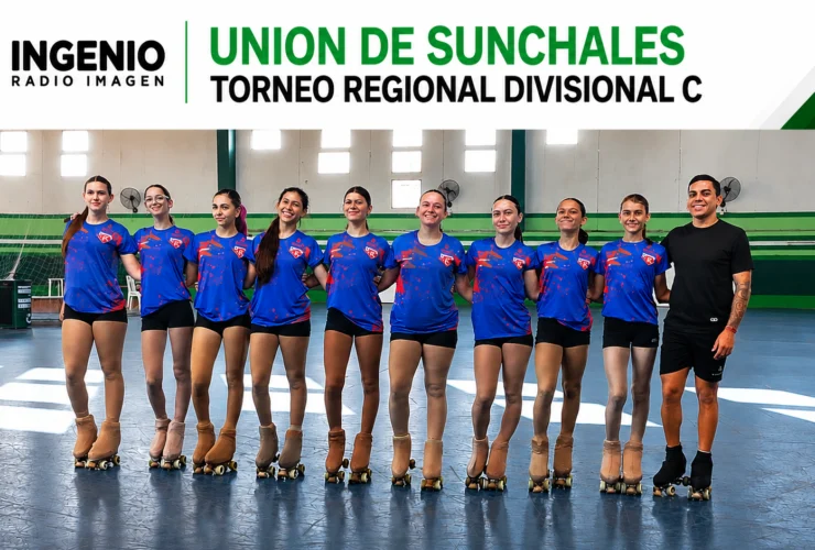 TORNEO REGIONAL