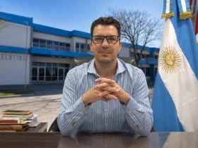 Club Argentino de Humberto Primo continuará funcionando con normalidad
