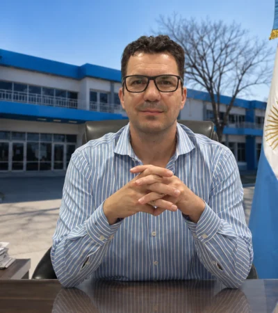 Club Argentino de Humberto Primo continuará funcionando con normalidad