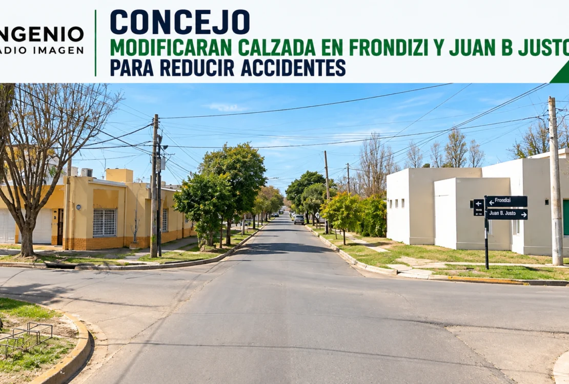 Frondizi y Juan B Justo