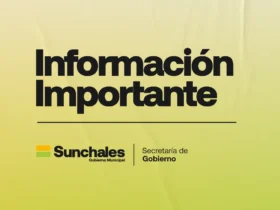Nuevo horario de atención en dependencias municipales a partir de octubre
