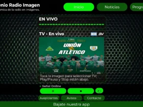 La final se traslada a la Fortaleza